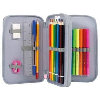 Piórnik Derform (PB7DW32)