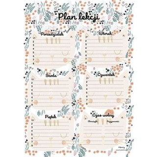 Plan lekcji koty Henry (5905701482566)