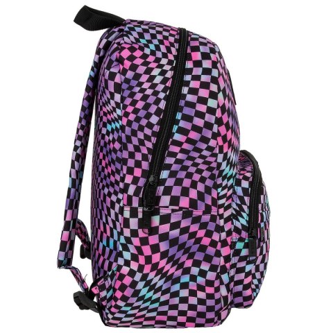 Plecak Backup 7 Derform (PLB7C20)