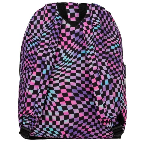 Plecak Backup 7 Derform (PLB7C20)