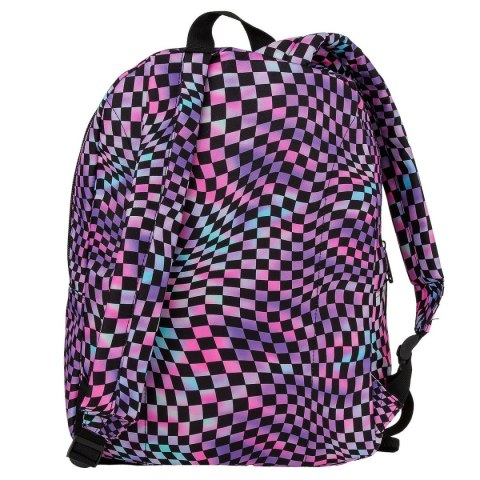 Plecak Backup 7 Derform (PLB7C20)