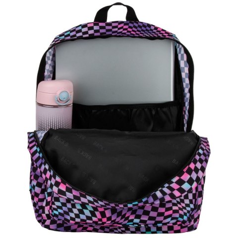 Plecak Backup 7 Derform (PLB7C20)