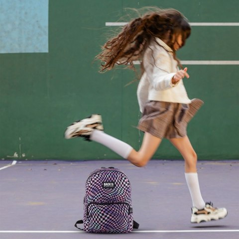 Plecak Backup 7 Derform (PLB7C20)