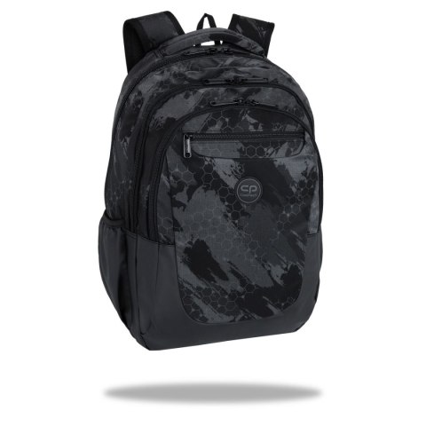 Plecak SOUL KICK GREY Patio (F010821)