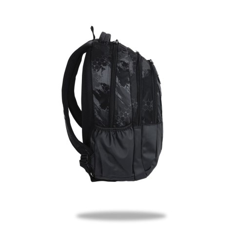 Plecak SOUL KICK GREY Patio (F010821)