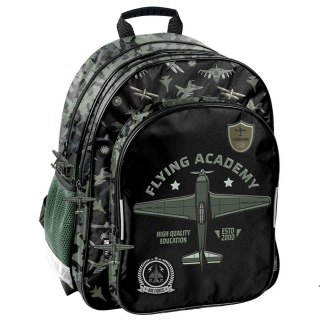 Plecak Samolot Paso (PP25MP-090)