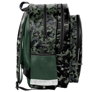 Plecak Samolot Paso (PP25MP-090)