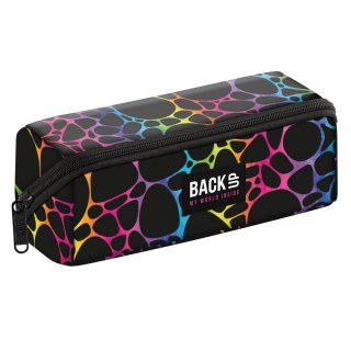 Saszetka Backup 7 mix Derform (PB7K29)