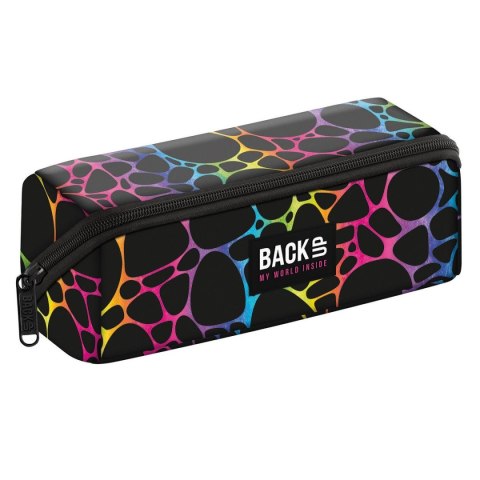 Saszetka Backup 7 mix Derform (PB7K29)