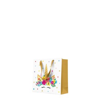 Torba prezentowa CD Paw (AGB1027410)