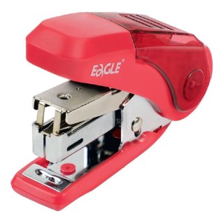 Zszywacz Save Force (TYSS010) Eagle