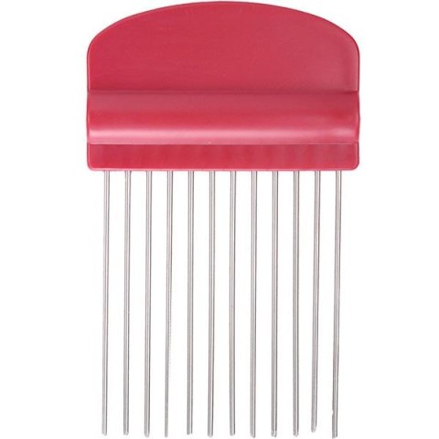 Akcesoria do quillingu Craft-Fun Series Titanum (16189)