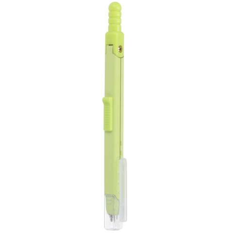 Cyrkiel 1 el. Starpak (563025)