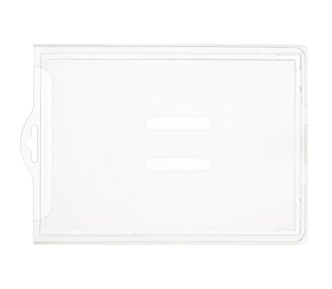 Identyfikator [mm:] 75x103 Argo (601055)