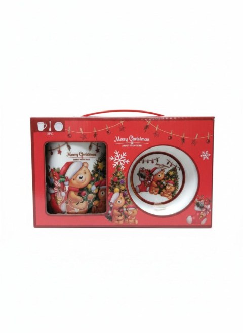 Kubek wielokrotnego użytku (XMAX-6966)