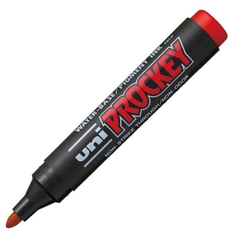 Marker permanentny