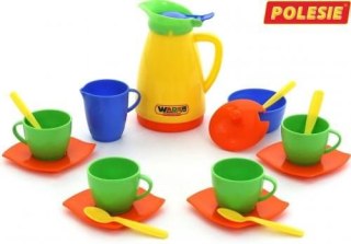 Naczynia alisa na 4 osoby Wader-Polesie (40619)