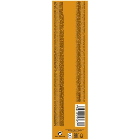 Ołówek Triangle HB Bic (964849)