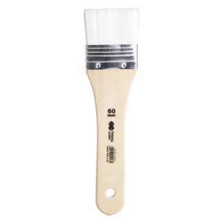 Pędzel nr 60 Staedtler (HA 7251 1022-60)