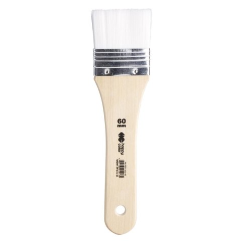 Pędzel nr 60 Staedtler (HA 7251 1022-60)