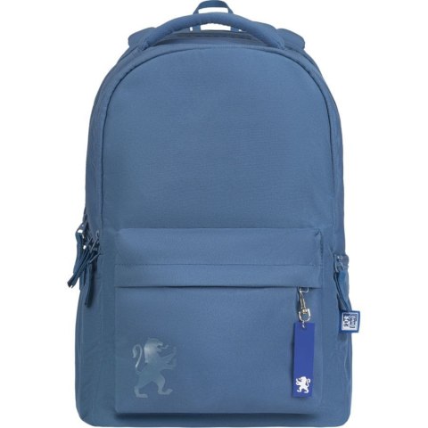 Plecak School jeans Oxford (400182151)