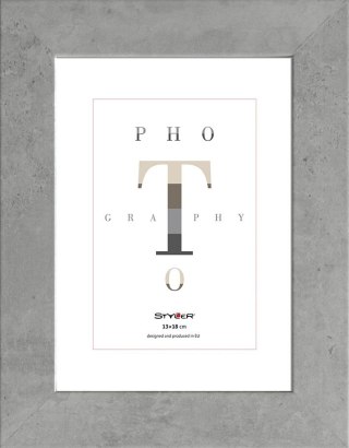 Ramka Yellowstone AB [mm:] 150x210 Styler