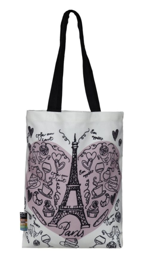 Torba torba szoperka St.Right