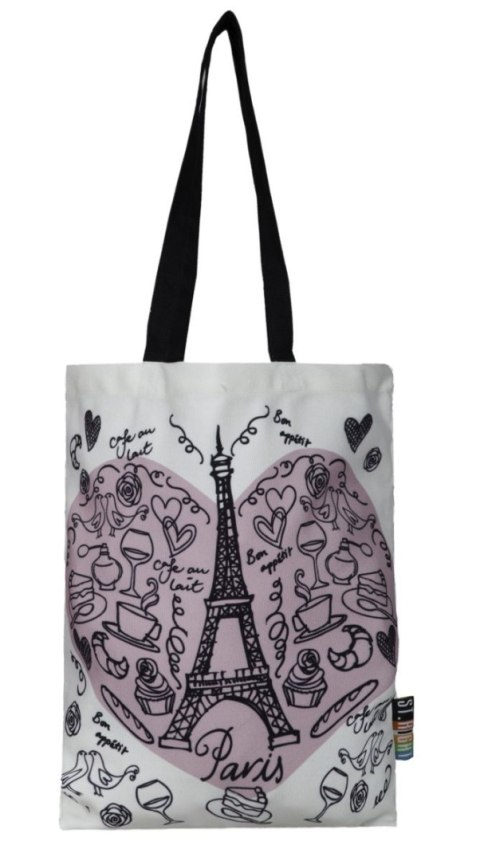 Torba torba szoperka St.Right