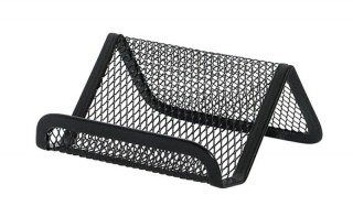 Wizytownik 1 kieszeni Q-Connect (KF04728)