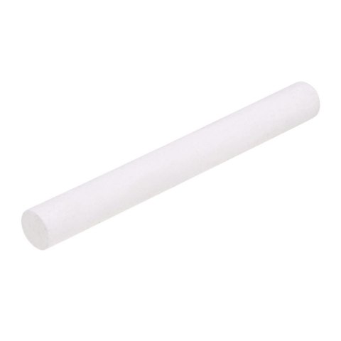 Kreda BIAŁA MK001-00 Memobe