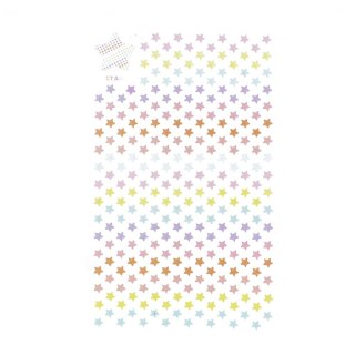 Naklejka (nalepka) Craft With Fun (532009)