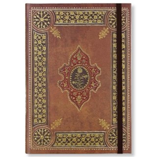 Notes (notatnik) Oświecenie Peter Pauper Press