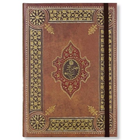 Notes (notatnik) Oświecenie Peter Pauper Press