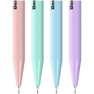 Ołówek automatyczny 0,5mm Berlingo (4260709084435)