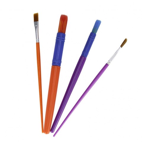 Pędzel Starpak (562604)