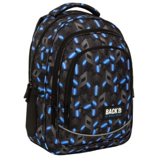 Piórnik BACKUP Derform (PLB6X44)