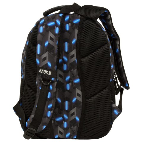 Piórnik BACKUP Derform (PLB6X44)