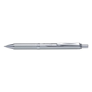 Pióro kulkowe Streling BL407 wkład niebieskie Pentel (TR1vapl)