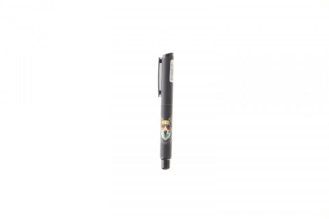 Pióro wieczne GO PEN Cresco (202000-K)