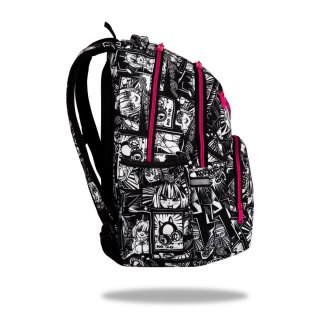 Plecak CoolPack Patio (F099800)