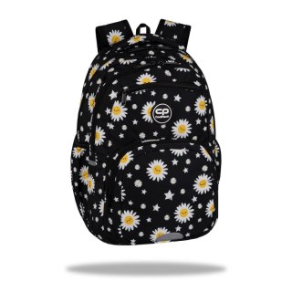 Plecak CoolPack Patio (F099817)