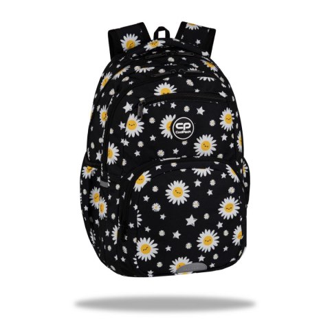 Plecak CoolPack Patio (F099817)