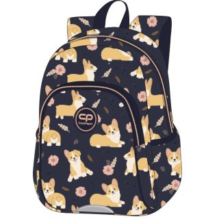 Plecak ELISABETH Coolpack Patio (F049933)