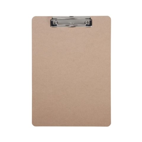 Podkładka drewniana A4 Maul (23920/70 ML)