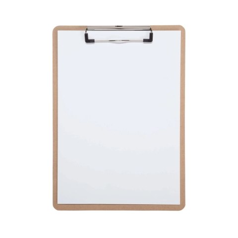 Podkładka drewniana A4 Maul (23920/70 ML)