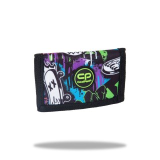 Portfel CoolPack slim różne Patio (F056675)