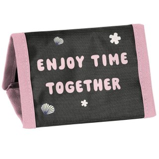 Portfel Stitch Paso (DS25AA-002)