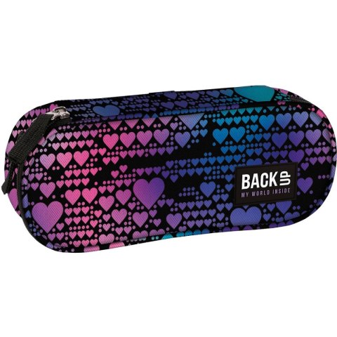 Saszetka Backup 7 mix Derform (PB7A18)