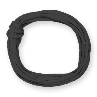 Sznurek Craft-Fun Series papierowy 5m Titanum (G68)