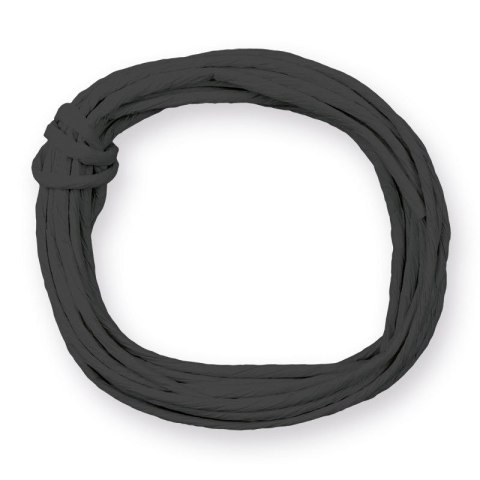 Sznurek Craft-Fun Series papierowy 5m Titanum (G68)